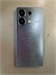 XIAOMI REDMI NOTE 13 8/256 ГБ 890000615054 - фото 919525