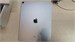 Планшет iPad Air (5th Generation) Wi-Fi 256Gb 890000618140 - фото 919531