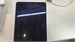 Планшет iPad Air (5th Generation) Wi-Fi 256Gb 890000618140 - фото 919532