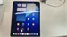 Планшет iPad Air (5th Generation) Wi-Fi 256Gb 890000618140 - фото 919533