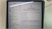 Планшет iPad Air (5th Generation) Wi-Fi 256Gb 890000618140 - фото 919534