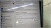 Планшет iPad Air (5th Generation) Wi-Fi 256Gb 890000618140 - фото 919535