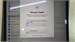 Планшет iPad Air (5th Generation) Wi-Fi 256Gb 890000618140 - фото 919536