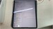 Планшет iPad Air (5th Generation) Wi-Fi 256Gb 890000618140 - фото 919537