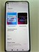 XIAOMI REDMI NOTE 9 4/128 ГБ 890000614851 - фото 919539