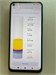 XIAOMI REDMI NOTE 9 4/128 ГБ 890000614851 - фото 919540