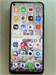 XIAOMI REDMI NOTE 9 4/128 ГБ 890000614851 - фото 919541
