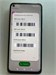 XIAOMI REDMI NOTE 9 4/128 ГБ 890000614851 - фото 919542