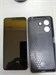 XIAOMI REDMI 13C 4/128 890000603898 - фото 919545