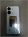 XIAOMI REDMI 13C 4/128 890000603898 - фото 919546