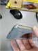 XIAOMI REDMI 13C 4/128 890000603898 - фото 919547