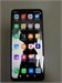 XIAOMI REDMI 13C 4/128 890000603898 - фото 919548