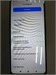 XIAOMI REDMI 13C 4/128 890000603898 - фото 919549