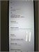 XIAOMI REDMI 13C 4/128 890000603898 - фото 919550
