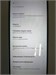XIAOMI REDMI 13C 4/128 890000603898 - фото 919551