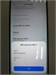 XIAOMI REDMI 13C 4/128 890000603898 - фото 919552