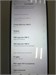 XIAOMI REDMI 13C 4/128 890000603898 - фото 919553