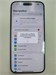 APPLE IPHONE 15 PRO MAX 256 ГБ 890000616366 - фото 919554