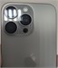 APPLE IPHONE 15 PRO MAX 256 ГБ 890000616366 - фото 919555