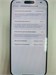 APPLE IPHONE 15 PRO MAX 256 ГБ 890000616366 - фото 919556