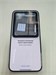 APPLE IPHONE 15 PRO MAX 256 ГБ 890000616366 - фото 919557