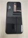 APPLE IPHONE 15 PRO MAX 256 ГБ 890000616366 - фото 919562