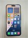 APPLE IPHONE 15 PRO MAX 256 ГБ 890000616366 - фото 919563