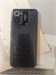 Xiaomi POCO M5s 6/128 890000615533 - фото 919564