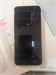 Xiaomi POCO M5s 6/128 890000615533 - фото 919565