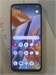 Xiaomi POCO M5s 6/128 890000615533 - фото 919566