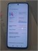 Xiaomi POCO M5s 6/128 890000615533 - фото 919567