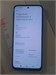 Xiaomi POCO M5s 6/128 890000615533 - фото 919568