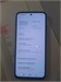 Xiaomi POCO M5s 6/128 890000615533 - фото 919569