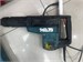 Перфоратор Makita HR5001C 890000618554 - фото 919614