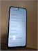 INFINIX HOT 40 PRO 8/256GB 890000616312 - фото 919619