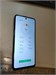 INFINIX HOT 40 PRO 8/256GB 890000616312 - фото 919620