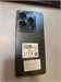 INFINIX HOT 40 PRO 8/256GB 890000616312 - фото 919622