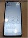 HUAWEI P40 LITE E 4/64GB 890000604591 - фото 919623