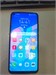 HUAWEI P40 LITE E 4/64GB 890000604591 - фото 919624
