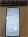 HUAWEI P40 LITE E 4/64GB 890000604591 - фото 919625