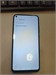 HUAWEI P40 LITE E 4/64GB 890000604591 - фото 919626