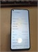 HUAWEI P40 LITE E 4/64GB 890000604591 - фото 919627