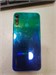 HUAWEI P40 LITE E 4/64GB 890000604591 - фото 919628