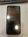 HUAWEI P40 LITE E 4/64GB 890000604591 - фото 919629