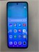 XIAOMI REDMI 13 8/256 ГБ 890000618944 - фото 919655