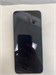 XIAOMI REDMI 13 8/256 ГБ 890000618944 - фото 919657