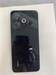 XIAOMI REDMI 13 8/256 ГБ 890000618944 - фото 919658
