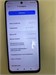 XIAOMI REDMI 13 8/256 ГБ 890000618944 - фото 919660