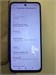 XIAOMI REDMI 13 8/256 ГБ 890000618944 - фото 919661