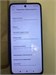 XIAOMI REDMI 13 8/256 ГБ 890000618944 - фото 919662